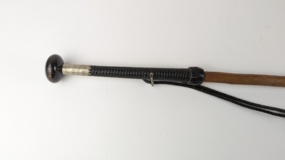 AINCIART-BERGARA à Larressore